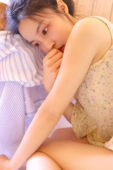 媳妇的美好时代在哪个app能看
