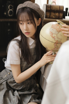 禁忌沉沦